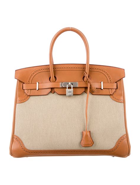 hermes handbags 2014 collection|hermes bag outlet online.